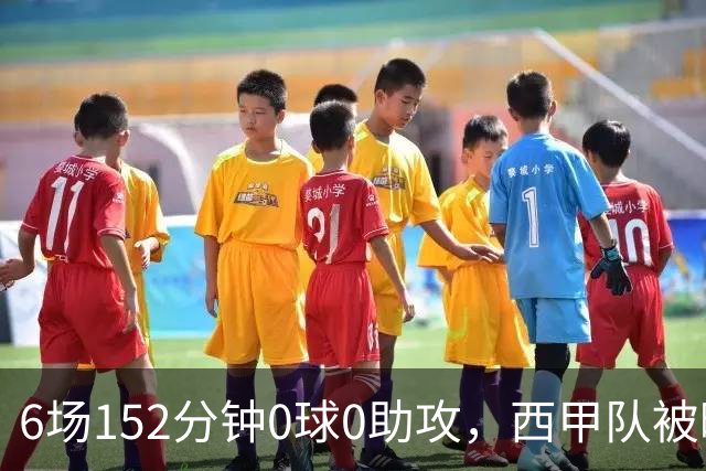 6场152分钟0球0助攻，西甲队被曝想提前退租利物浦中场